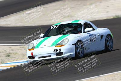 media/May-30-2025-PCA Central Coast (Fri) [[082f3a64b6]]/Red/Session 1 (Turn 3)/